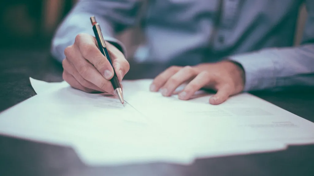 Conseil en gestion de patrimoine