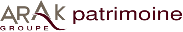 ARAK Groupe Patrimoine