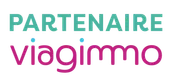 Partenaire VIAGIMMO