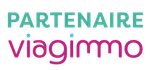 Réseau VIAGIMMO