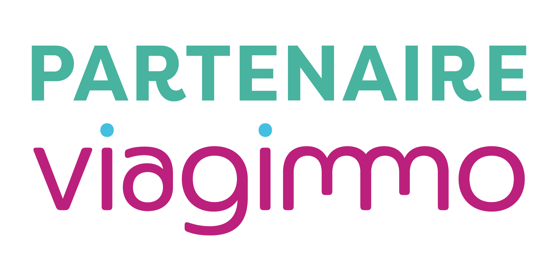 Partenaire VIAGIMMO